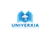 https://www.logocontest.com/public/logoimage/1587195865Univerxia_Univerxia copy 3.png